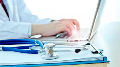 PG aspirants get relief: NMC allows seats in counselling without waiting for approvals | India News