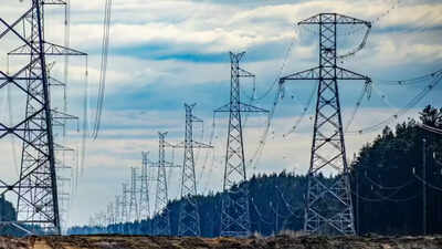 Power demand defies forecasts, officials say consumption likely to surge further | India News