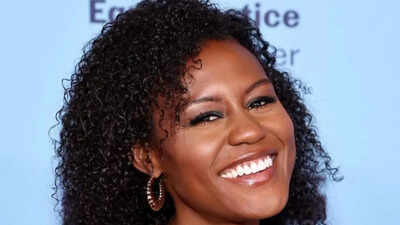 Janai Norman’s Emotional Farewell After Shocking GMA Weekend Exit |