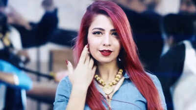 ‘Dhurandhar 2’ singer Jasmine Sandlas reveals Premanand Maharaj’s words that are tattooed in her brain: ‘I felt seen that day’ |