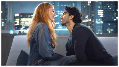 Blake Lively’s Hollywood career ‘ruined’ amid ongoing lawsuit with Justin Baldoni﻿ |