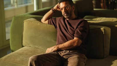 Jaaved Jaaferi recalls Michael Jackson’s 1996 India visit; Calls MJ greatest performer | Hindi Movie News