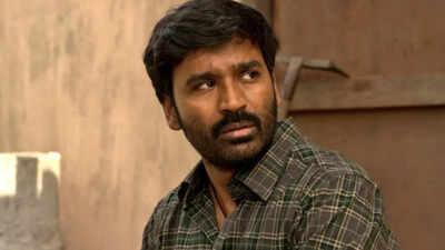 ‘Kara’ Review: Dhanush’s intense performance wins ‘blockbuster’ praise, ‘Pride of Indian cinema’ |