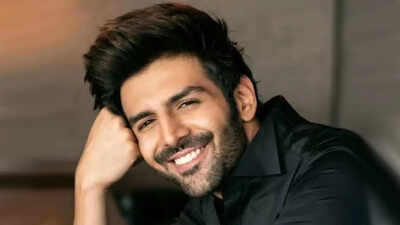 After Abhishek and Aishwarya Rai Bachchan, Kumar Sanu, Salman Khan, court to give protection of personality rights to Kartik Aaryan | Hindi Movie News