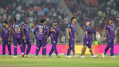 IPL 2026: KKR’s next coach decided? Kevin Pietersen makes bold prediction | Cricket News