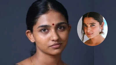 Vignesh Raja reveals Chaitra J Achar was the first choice for ‘Kara’; Know how Mamitha Baiju landed in Dhanush’s film | Tamil Movie News