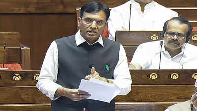 25 of 33 sexual harassment complaints against coaches; Govt reveals gaps | More sports News