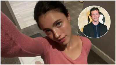 ‘Possession’ remake in progress, Margaret Qualley and Callum Turner cast to lead new film – Report |