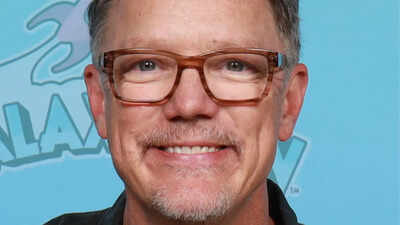 Matthew Lillard credits Hollywood’s nostalgia for massive 2026 resurgence: ‘They just miss the old times’ |
