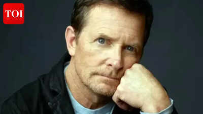 ‘Back to the Future’ star Michael J Fox ‘doing great’ amid death hoax |