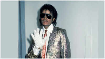 Quote of the day by Michael Jackson: ‘And that’s what innocence is, it’s simple and trusting like a child….Learn to be innocent again’ |