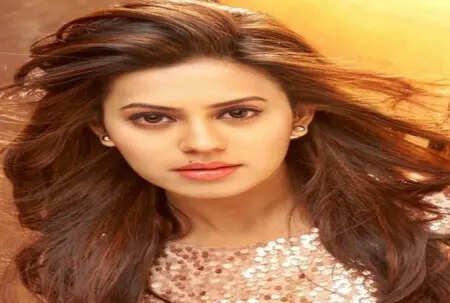 Ranya Rao Gold Smuggling Case: Kannada actress set for release after 1 year; COFEPOSA detention ends, probe continues | Kannada Movie News