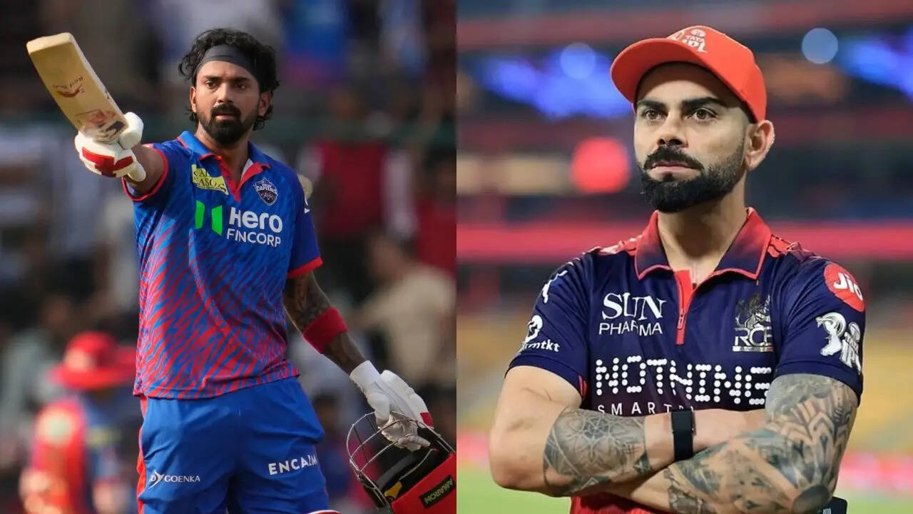 DC vs RCB Live Score, IPL 2026: Virat Kohli returns home as Axar Patel’s Delhi Capitals face balanced Royal Challengers Bengaluru