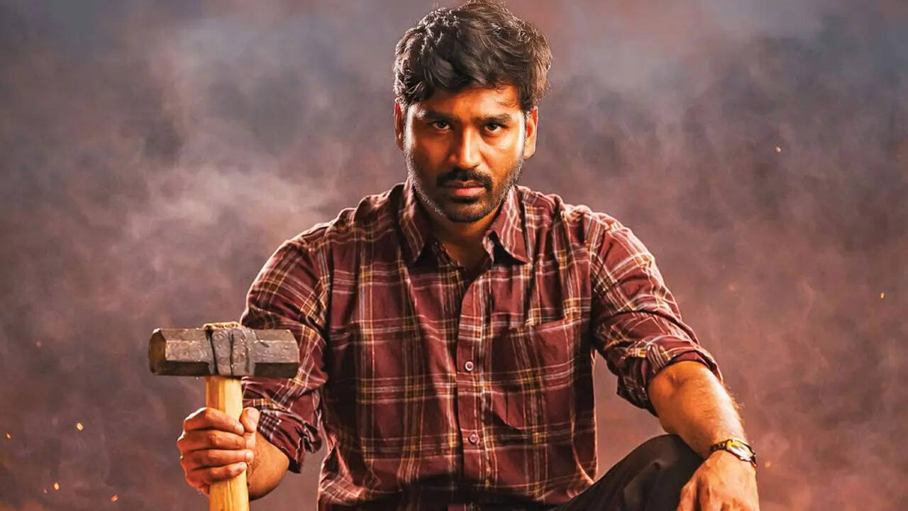 Five solid reasons why Dhanush and Vignesh Raja’s film is a must-watch in theatres