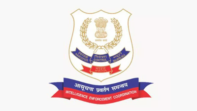 NCB posts all-time high of 73 convictions between January and March | India News