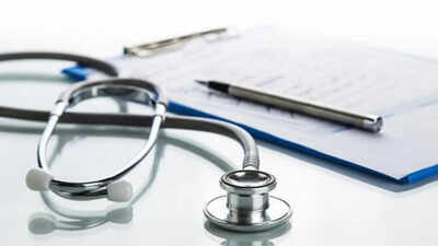 NMC Proposes Nationwide Practice Rights for Armed Forces Doctors, Easing Licensing Hurdles | India News