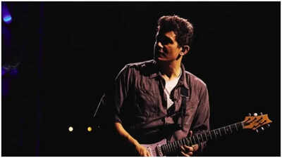 John Mayer talks about 20-year-old song ‘Waiting on the World to Change’: ‘A lot of people thought it was passive’ |