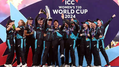 Women’s T20 World Cup prize money revealed: Here’s what teams will earn | Cricket News
