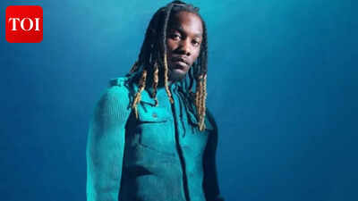 Offset SHOT outside Florida casino; rapper stable and recovering in hospital: Reports﻿﻿ |