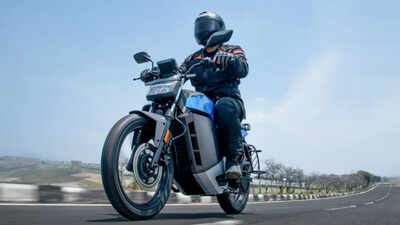 Ola Roadster e-bike now Rs 60k cheaper! Limited-window, new price explained