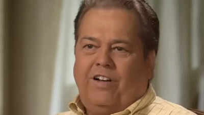Alan Osmond Death News: Alan Osmond from the musical group “The Osmonds’ passes away at age 76 |