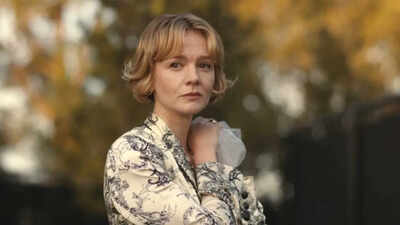 Carey Mulligan talks about ‘Beef’ season 2: ‘They can’t stand us, and we can’t stand them’ |