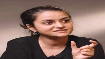 Payal Kapadia sets Cannes return, serves as president of the jury for the French Riviera |