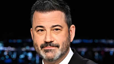 Jimmy Kimmel’s Inspiring Quote on Making a Difference |