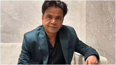 Rajpal Yadav says he ‘won’t go in for a settlement’ in the cheque bounce case, which caused him a Rs 22 crore loss |