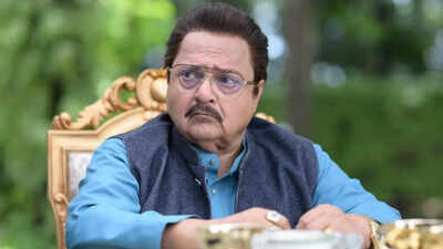 After Dhurandhar success, Rakesh Bedi gets Rs 1 crore bonus after impressing as Jameel Jamali in Ranveer Singh starrer franchise | Hindi Movie News