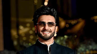 Did Ranveer Singh exit Don 3 because he wanted “stronger” language and more violence? A new report claims | Hindi Movie News