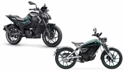 RE Flying Flea C6 vs Matter Aera 5000+: Pricing, range & more compared