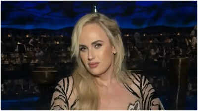 Rebel Wilson and Charlotte MacInnes defamation case: Texts between ‘Pitch Perfect’ star and Amanda Ghost revealed |