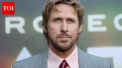 Ryan Gosling exits ‘Everything Everywhere All at Once’ directors’ untitled film: Here’s what happened | English Movie News