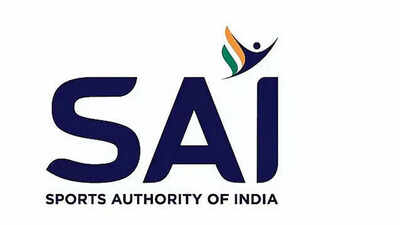 SAI suspends PT Paulose over sexual harassment allegations | More sports News