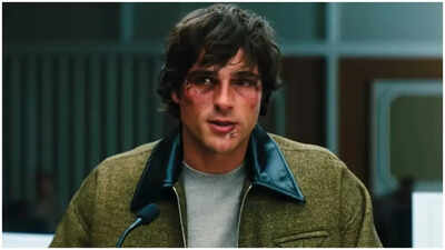 ‘Euphoria 3’ episode 4 trailer: Cassie gets a new look and mission, while Rue is threatened |