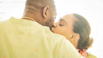 Casting director Shanoo Sharma ties the knot, keeps her husband’s identity under wraps; Ranveer Singh, Arjun Kapoor, Parineeti Chopra react | Hindi Movie News