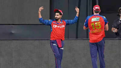 IPL 2026 | ‘I think my catch’: Shreyas Iyer sums up Mumbai Indians’ collapse in one line | Cricket News