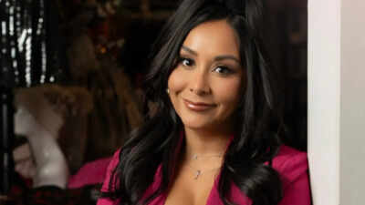 Nicole ‘Snooki’ Polizzi to undergo hysterectomy after Cervical Cancer diagnosis﻿ |