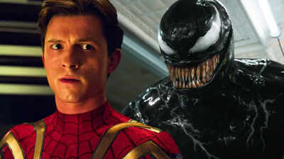 Mark Ruffalo teases Spider-Man and Venom clash in upcoming MCU film: ‘I promise you 1000% that he will be fighting an alien’ |