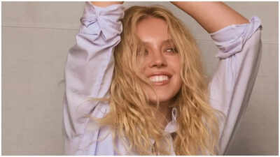 All about ‘Euphoria’ star Sydney Sweeney’s real estate empire: From a USD 3 mil purchase to reaching USD 13 mil |