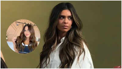 Jessi Draper submits affidavit in support of Taylor Frankie Paul ahead of custody court hearing with Dakota Mortensen |