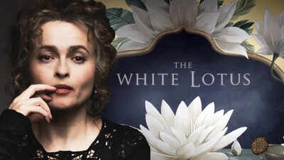 Helena Bonham Carter EXITS ‘The White Lotus’ Season 4; Role to be rewritten and recast amid ongoing shooting schedule﻿ |