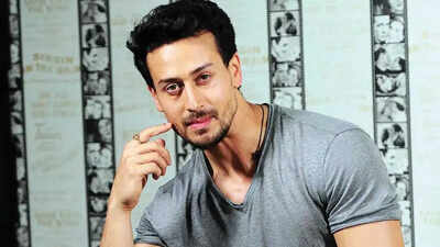 Tiger Shroff sells apartment in Pune for Rs 8.87 crore, earns 18 percent profit: Report | Hindi Movie News