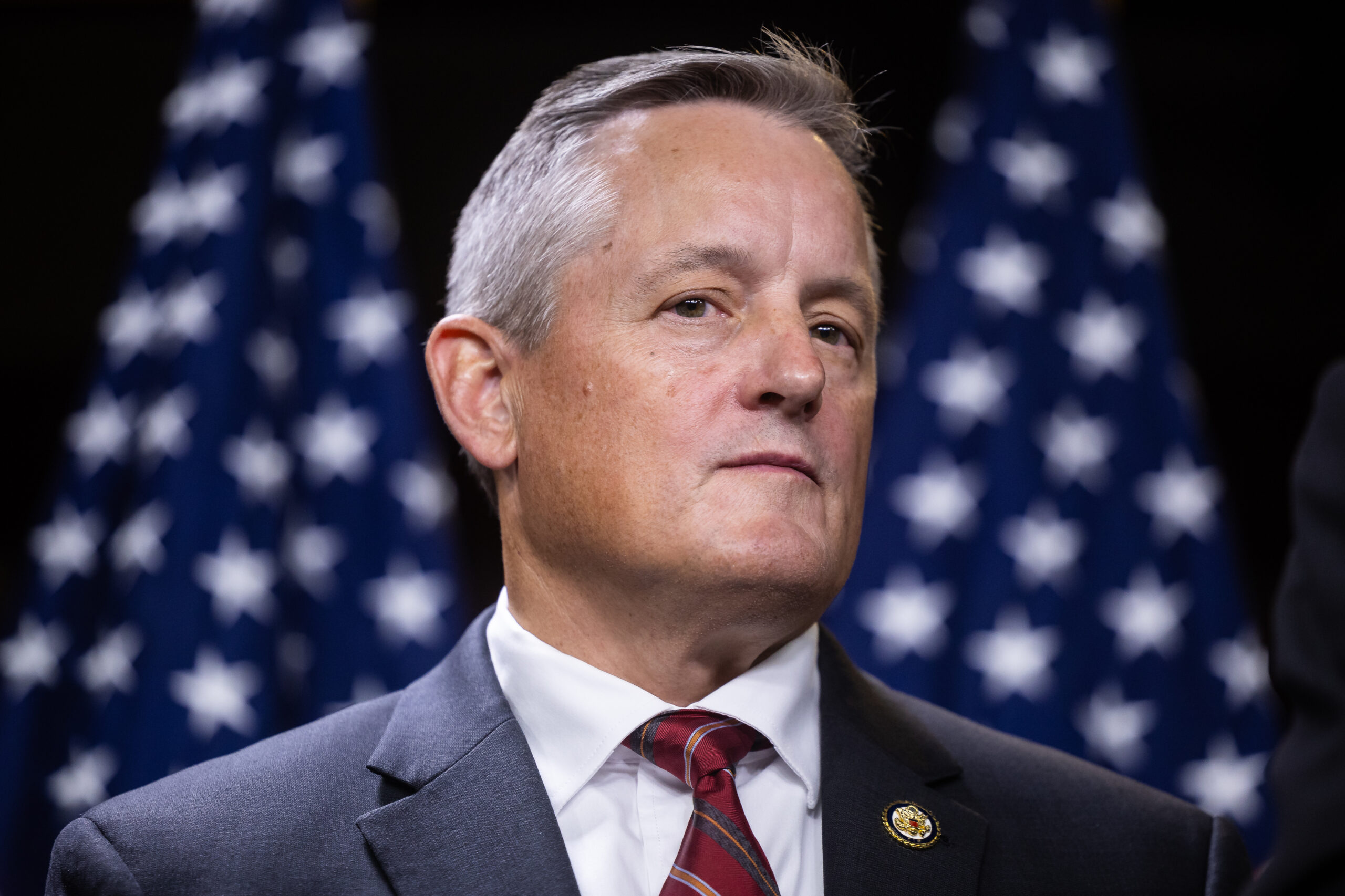 House leaders pull Endangered Species Act bill