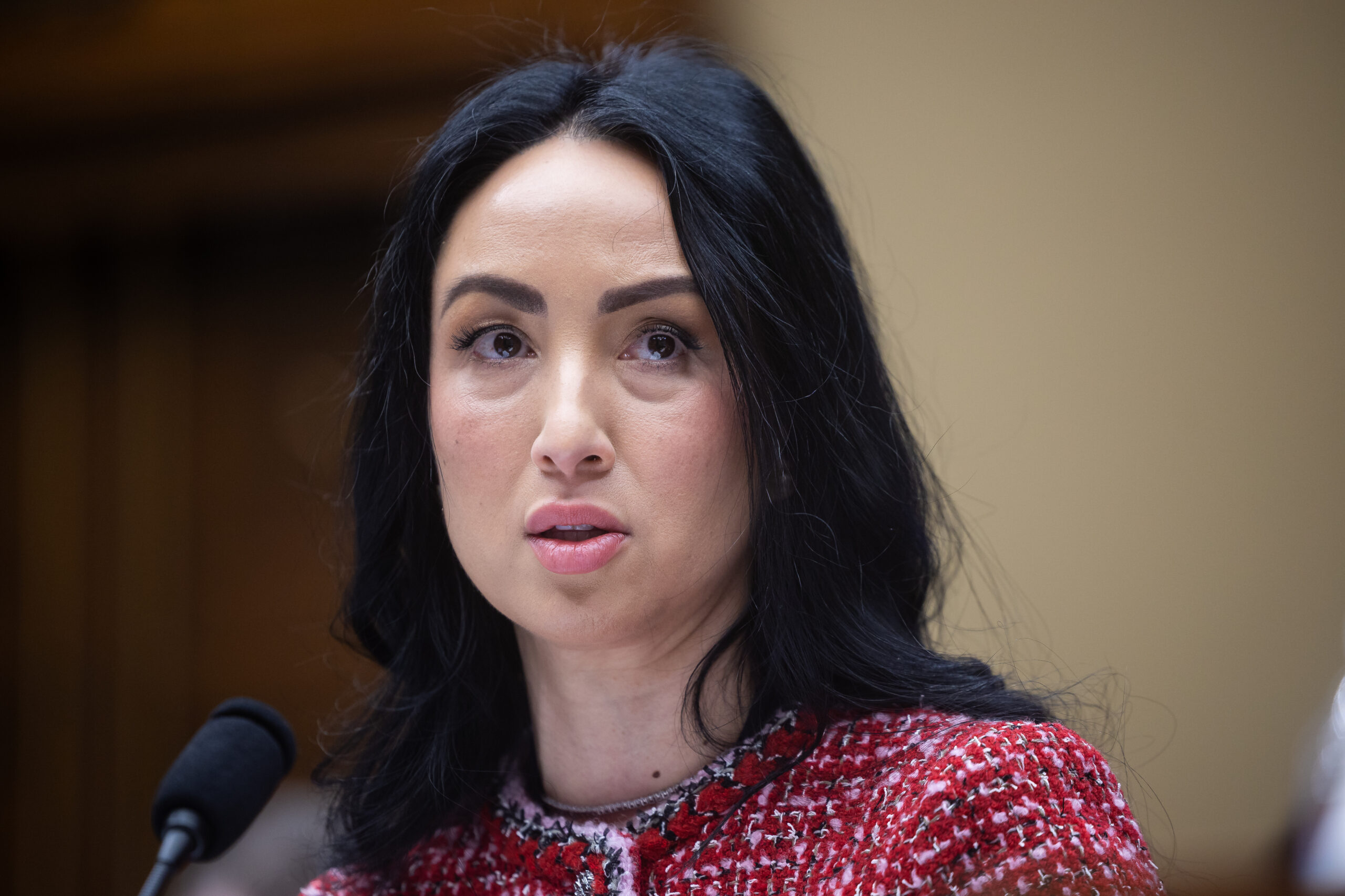 ‘The absolute edge of precedent’: FERC prepares to take on data centers