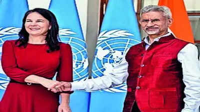 UN, multilateralism and international law under attack: UNGA prez | India News