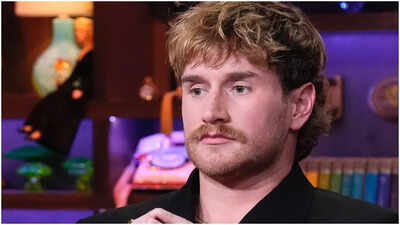 West Wilson: ‘Summer House’ star West Wilson’s cousin arrested for their grandmother’s murder – Report |