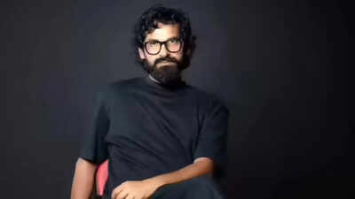 FIR filed against Dhurandhar production designer Saini S Johray in sexual harassment case; accused granted bail later: Report | Hindi Movie News