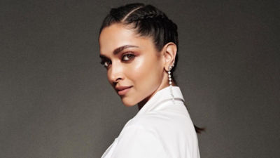 Met Gala 2026 India time: When and where to watch biggest night live, Karan Johar to Deepika Padukone expected on guest list | Hindi Movie News